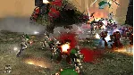 🔥 Warhammer 40,000 : Dawn of War GOTY💳 0%💎 ГАРАНТИЯ🔥 