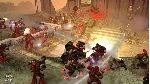 🔥 Warhammer 40,000 : Dawn of War GOTY💳 0%💎 ГАРАНТИЯ🔥 