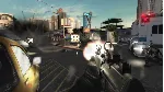 🔥 Tom Clancy´s Rainbow Six Vegas 2 💳 0%💎 ГАРАНТИЯ🔥 