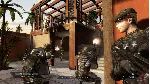 🔥 Tom Clancy´s Rainbow Six Vegas 2 💳 0%💎 ГАРАНТИЯ🔥 