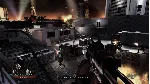 🔥 Tom Clancy´s Rainbow Six Vegas 2 💳 0%💎 ГАРАНТИЯ🔥 