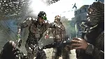 🔥 Tom Clancy's Splinter Cell: Blacklist💳 0%💎 ГАРАНТИЯ🔥 