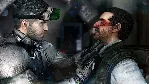 🔥 Tom Clancy's Splinter Cell: Blacklist💳 0%💎 ГАРАНТИЯ🔥 