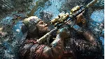 🔥 Tom Clancy´s Ghost Recon Breakpoint Ultimate🌎 💳 0%🔥 