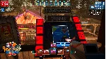 ✅ BarnFinders: Amerykan Dream ⭐Steam\РФ+Весь Мир\Key⭐+🎁 