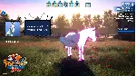 ✅ BarnFinders: Amerykan Dream ⭐Steam\РФ+Весь Мир\Key⭐+🎁 