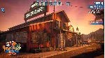 ✅ BarnFinders: Amerykan Dream ⭐Steam\РФ+Весь Мир\Key⭐+🎁 