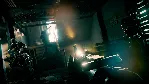 🔥 Tom Clancy's Rainbow Six: Siege Deluxe💳 0% ГАРАНТИЯ🔥 