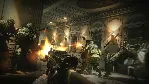🔥 Tom Clancy's Rainbow Six: Siege Deluxe💳 0% ГАРАНТИЯ🔥 
