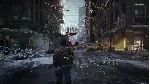 🔥 Tom Clancy's The Division💳 0%💎 ГАРАНТИЯ🔥 