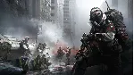 🔥 Tom Clancy's The Division💳 0%💎 ГАРАНТИЯ🔥 