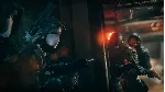 🔥 Tom Clancy's Rainbow Six: Siege🌎 💳 0%💎 ГАРАНТИЯ🔥 