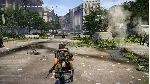 🔥 Tom Clancy´s The Division 2 РУССКИЙ 💳 0% ГАРАНТИЯ🔥 