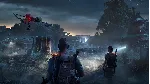 🔥 Tom Clancy´s The Division 2 РУССКИЙ 💳 0% ГАРАНТИЯ🔥 