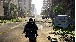 🔥 Tom Clancy´s The Division 2 РУССКИЙ 💳 0% ГАРАНТИЯ🔥 