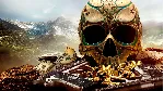 🔥 Tom Clancy’s Ghost Recon Wildlands🌎 💳 0%💎 ГАРАНТИЯ🔥 