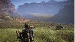 🔥 Tom Clancy’s Ghost Recon Wildlands🌎 💳 0%💎 ГАРАНТИЯ🔥 
