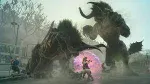 FINAL FANTASY XV MULTIPLAYER: COMRADES XBOX ONE, X|S - irongamers.ru