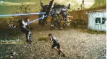 FINAL FANTASY XV MULTIPLAYER: COMRADES XBOX ONE, X|S - irongamers.ru
