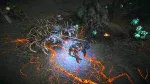 WARHAMMER 40,000: INQUISITOR - MARTYR ULTIMATE XBOX - irongamers.ru