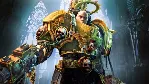 WARHAMMER 40,000: INQUISITOR - MARTYR ULTIMATE XBOX - irongamers.ru