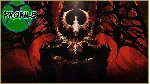 Wolcen: Lords of Mayhem Deluxe Editio Series/Xbox One