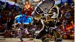 Blood Bowl 3 Brutal Edition (steam key)
