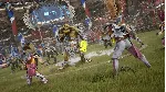 Blood Bowl 3 Black Orcs Customizations DLC (steam key)