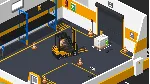 Forklift Extreme: Deluxe Edition STEAM•RU АВТО 0% - irongamers.ru