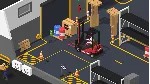 Forklift Extreme: Deluxe Edition STEAM•RU АВТО 0% - irongamers.ru