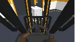 Forklift Extreme: Deluxe Edition STEAM•RU АВТО 0% - irongamers.ru
