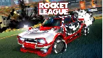 Rocket League® - Season 10 Elite Pack XBOX One Xs - irongamers.ru