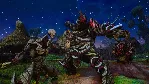 Clash Artifacts of Chaos Zeno Edition (steam key)