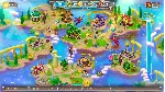 Hermes Tricks of Thanatos (steam key) - irongamers.ru