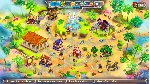 Hermes Tricks of Thanatos (steam key) - irongamers.ru