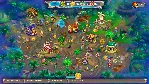Hermes Tricks of Thanatos (steam key) - irongamers.ru