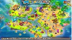 Hermes Tricks of Thanatos (steam key) - irongamers.ru