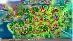 Hermes Tricks of Thanatos (steam key) - irongamers.ru