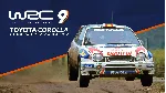 WRC 9 Toyota Corolla 1999 DLC (steam key) - irongamers.ru