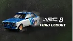 WRC 8 FIA World Rally Championship Deluxe Edition Steam - irongamers.ru