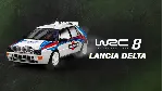 WRC 8 FIA World Rally Championship Deluxe Edition Steam - irongamers.ru