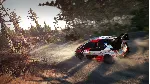 WRC 8 FIA World Rally Championship Deluxe Edition Steam - irongamers.ru