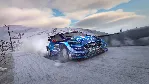 WRC 8 FIA World Rally Championship Deluxe Edition Steam - irongamers.ru