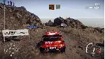 WRC 8 FIA World Rally Championship Deluxe Edition Steam - irongamers.ru