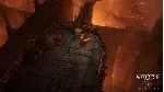 Wolcen: Lords of Mayhem XBOX ONE X|S Цифровой Ключ - irongamers.ru