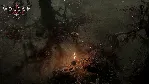 Wolcen: Lords of Mayhem XBOX ONE X|S Цифровой Ключ - irongamers.ru