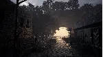 ✅ Remnant: From the Ashes - Subject 2923 ⭐Steam\Мир\Key⭐