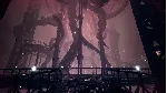 ✅ Remnant: From the Ashes - Subject 2923 ⭐Steam\Мир\Key⭐