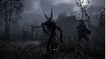 ✅ Remnant: From the Ashes - Subject 2923 ⭐Steam\Мир\Key⭐