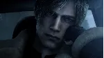 Resident Evil 4 Deluxe Edition Xbox Series X|S - irongamers.ru